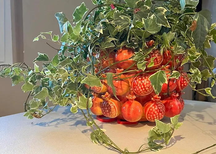 San Vitale * San Salvo