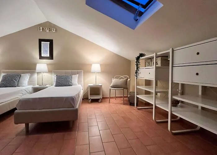 San Vitale San Salvo