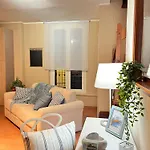 San Vitale Holiday home