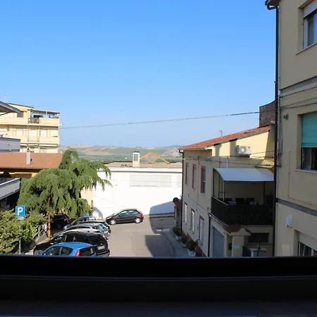 San Vitale * San Salvo