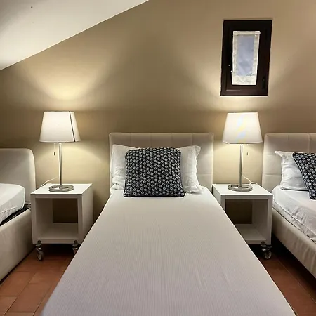 San Vitale * San Salvo