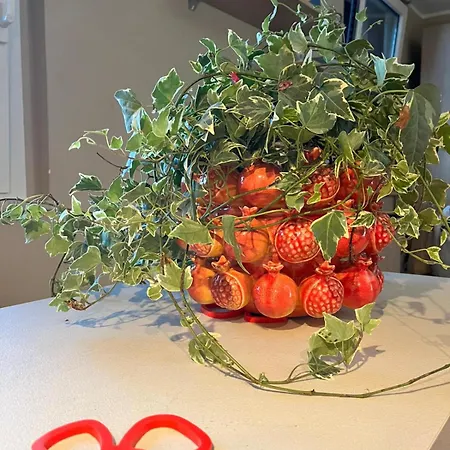 San Vitale * San Salvo