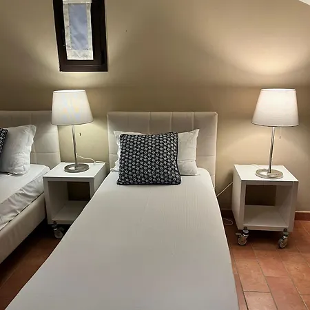 San Vitale San Salvo