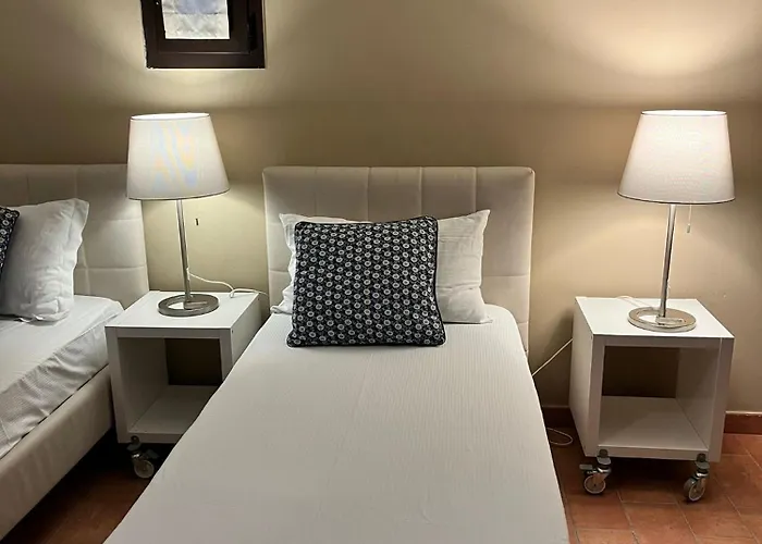 San Vitale San Salvo